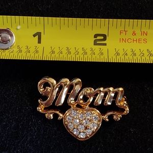 Vintage Pin